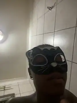 SexyTamia_302