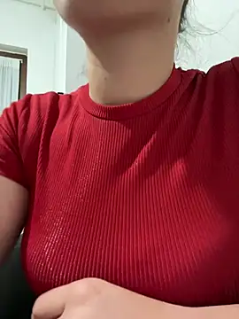 Badvibe - Biletliye geçelim . Full sex