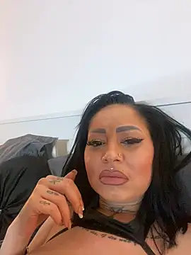Deeaanderson0503 - SHOW XX