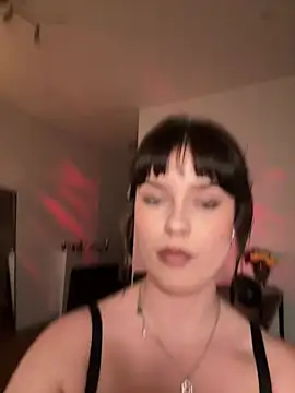 MaribelRiver - Tip 25tk for 2 NEW❗️SURPRISE Videos ⭐️⭐️