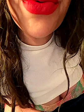 Onlyrima_69 - شلح لانضر احححححح👙