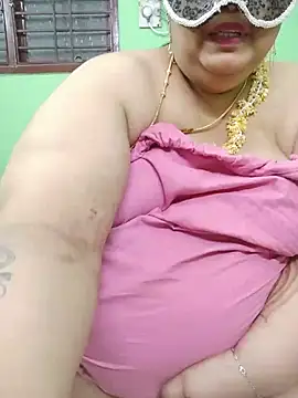 Tamil-mayasri