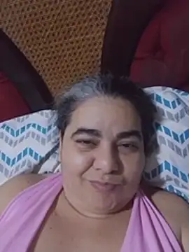Golositadeamor - Nada
