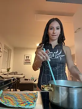 Chinaheet - Vanginal23cm dildo fickmaschine 10 min🙊