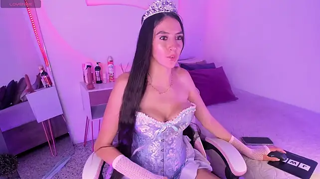 Itzel_Geneva