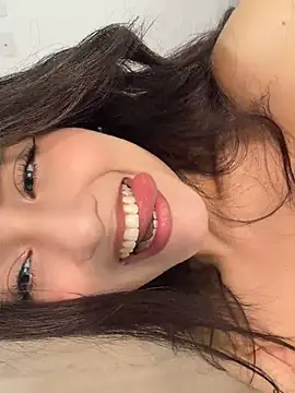 Turquoisespell - Finger my little pussy close to you 😏