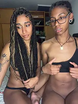 Sun_lynx_Love - lick nipples play