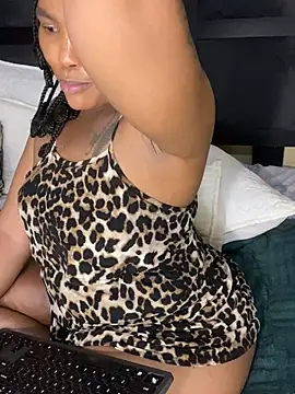 BADFATASS85 - PLEASE JOIN MY FAN CLUB NEW VEDIOS ENJOY