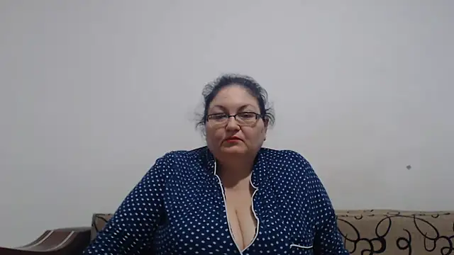 Nykyxo - finger my pussy