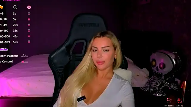Ayla__Demir - bj