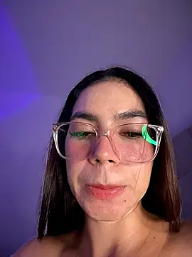 Eveliin_ruiz - FuckMachine controlx2min for last tipper