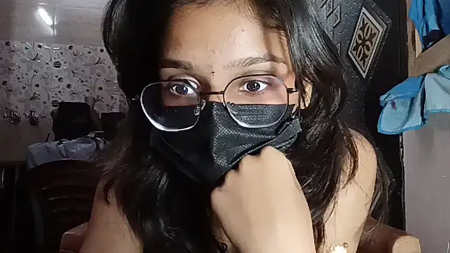 Your_SugarBaby- - Nude dance