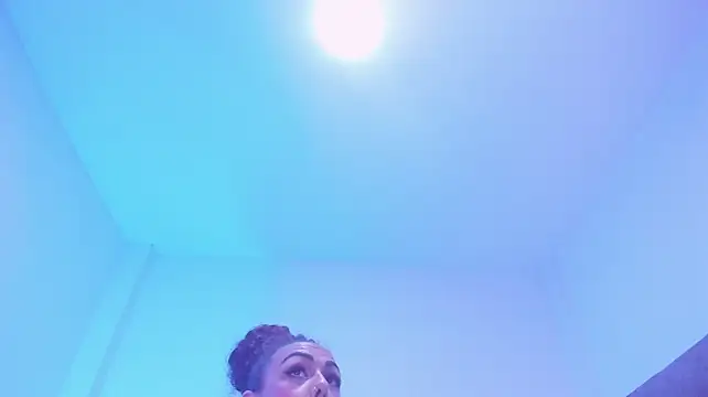 DalayMoore