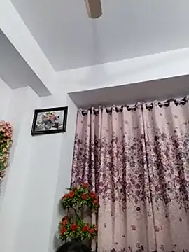 BD_sunny_leone - Romantic fee Dance