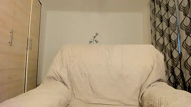 PlayfulDaisy - Toy Control 5m 💦
