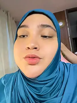 Sweetmuslim01 - video Sofia licks friend's pussy 🥵🥛