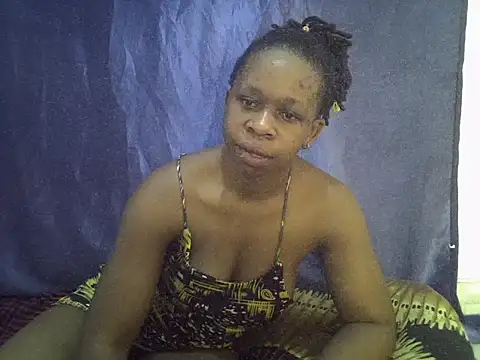 _Miss_violet_ - pay my college school fees
