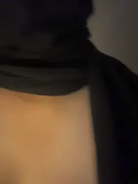 Amaal_ - fingers in my pussy