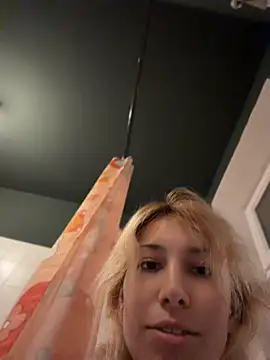 Suyneslii