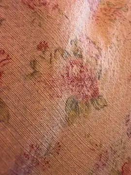 Liu-bao - 全裸诱惑