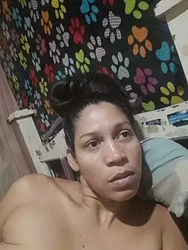 ELIZABET2- - 💦Squirt for daddy 😋🔥