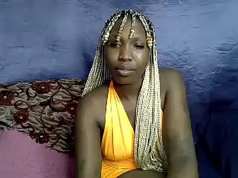 Swagg_rasta - 🥵MAKE ME SQUIRT ON YOUR COCK DADDY💦💦
