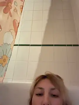 Suyneslii