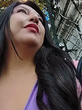 Melany_daring - Show and Spits Boobs x 2m in Public 🍒💦