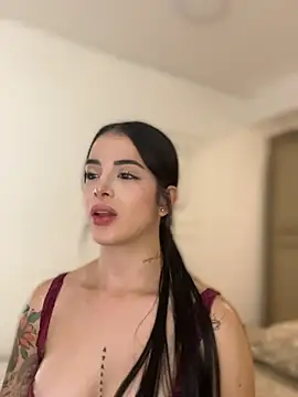 Bella_jagger