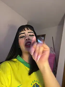 -Brittanny