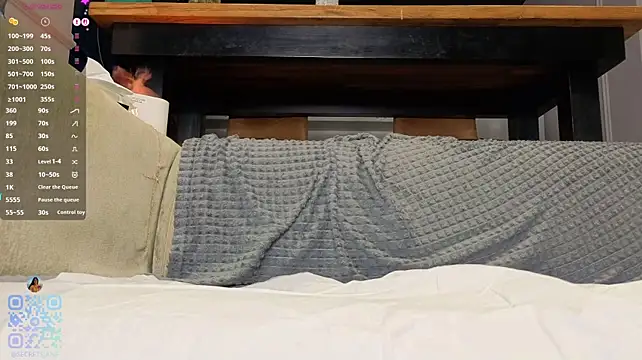 SweetSakuraJane - take my dildo and fuck my pussy