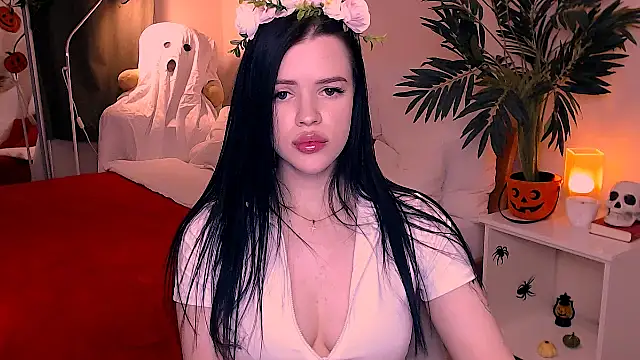 Pearl_doe - sexy dance🔥