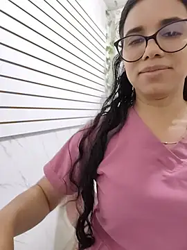 Alanahot94 - Suck his penis Swallow the milk