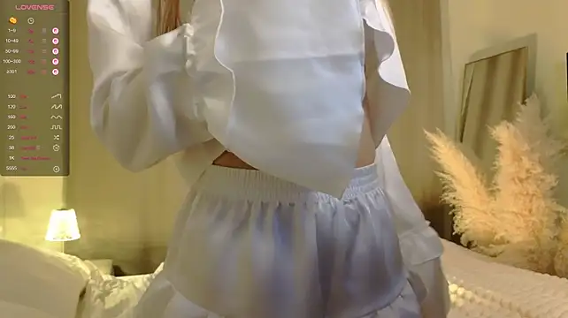 Illumiangel - pinch my nipples hard