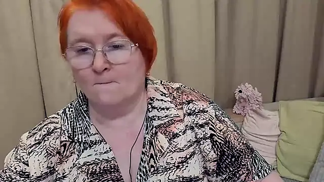 Leiamillersonn - Make me cum