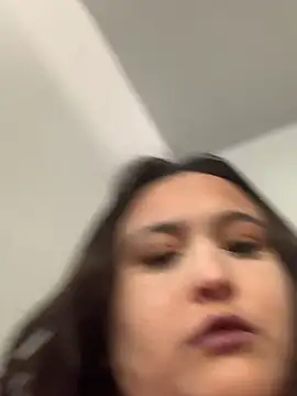 Bbwbelle - 👻 Snapchat 🎁 +vid 🥵