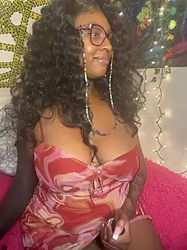 MistiSavannah - 5 MIN CONTROL LINK WHOEVER HIT GOAL 🥇