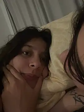 Lilith_hade - fuck pussy + squirt