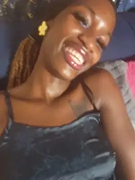 Selassie-