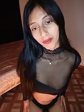 Im_Kloe_