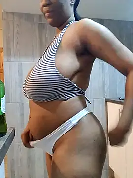 Wettitiesxxx - 600 NAKED@GOAL