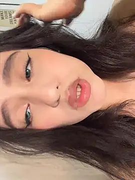 Turquoisespell - Finger my little pussy close to you 😏