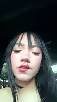 MayyBonita - NAKED AND UBER SPANK ME 🚗