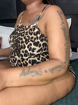BADFATASS85 - PLEASE JOIN MY FAN CLUB NEW VEDIOS ENJOY
