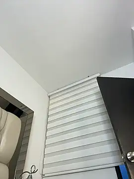 ALISSON_FOXXX1