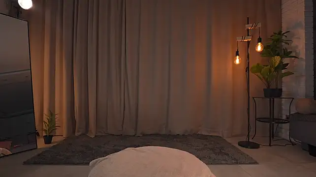 KaryCherry - 💦SQUIRT💦