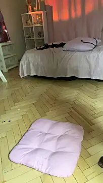 Bigbabykiki