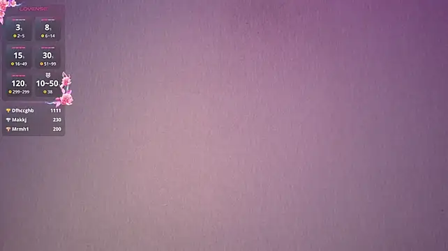 Vexxy_ - Fisting ass