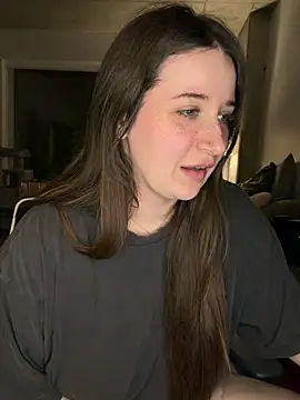 Nerdynina