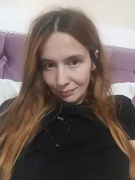 Atwsliiikizilll - telgrammm: @Ezgim33377